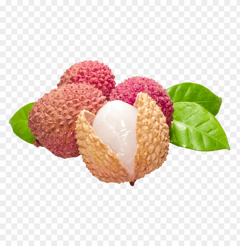 Lychee, tropical fruit, healthy snacks, exotic flavors, refreshment