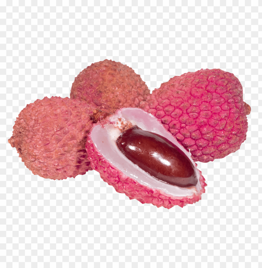 lychee, tropical fruit, health benefits, recipes, cultivation