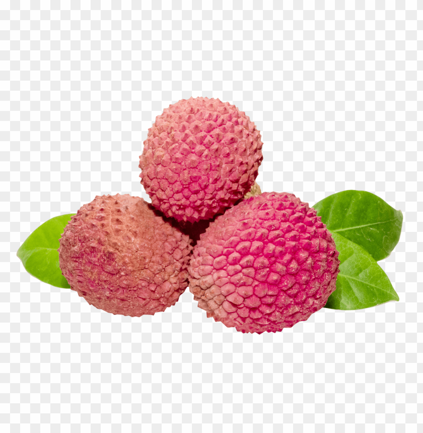 fruits, lychee, litchi, liechee, lizhi, li zhi, lichee