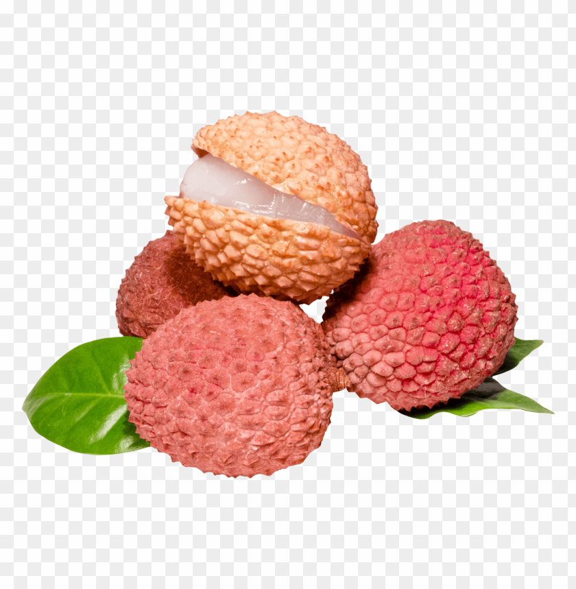 lychee, tropical fruit, exotic flavors, health benefits, dessert recipes