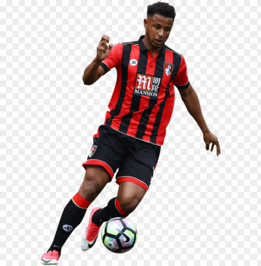 bournemouth ,england ,fifa ,football ,sport 