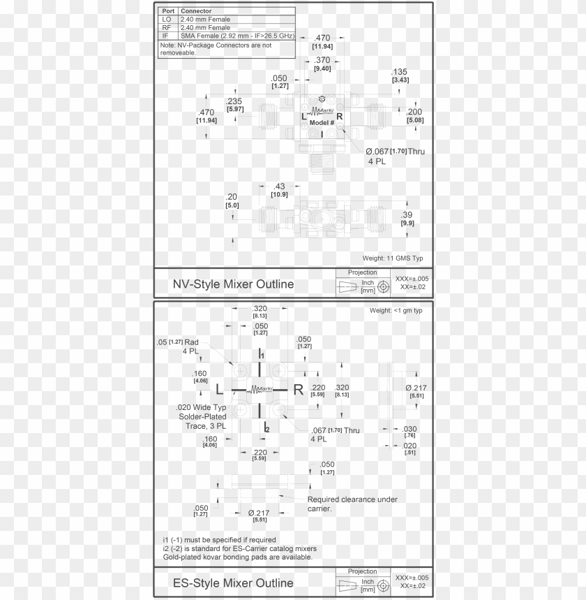 kitchen, business, packaging, chart, electronic, venn diagram, box