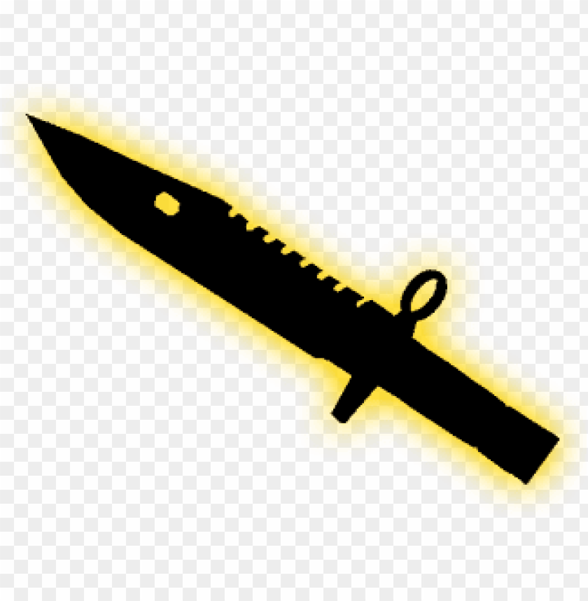 m9 bayonet