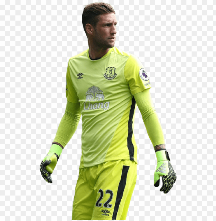 maarten stekelenburg, everton ,england ,fifa ,football ,sport