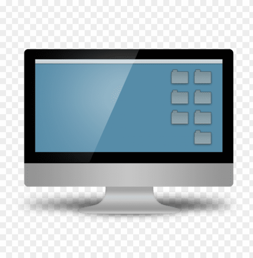 mac desktop png, png,macd,mac,desktop