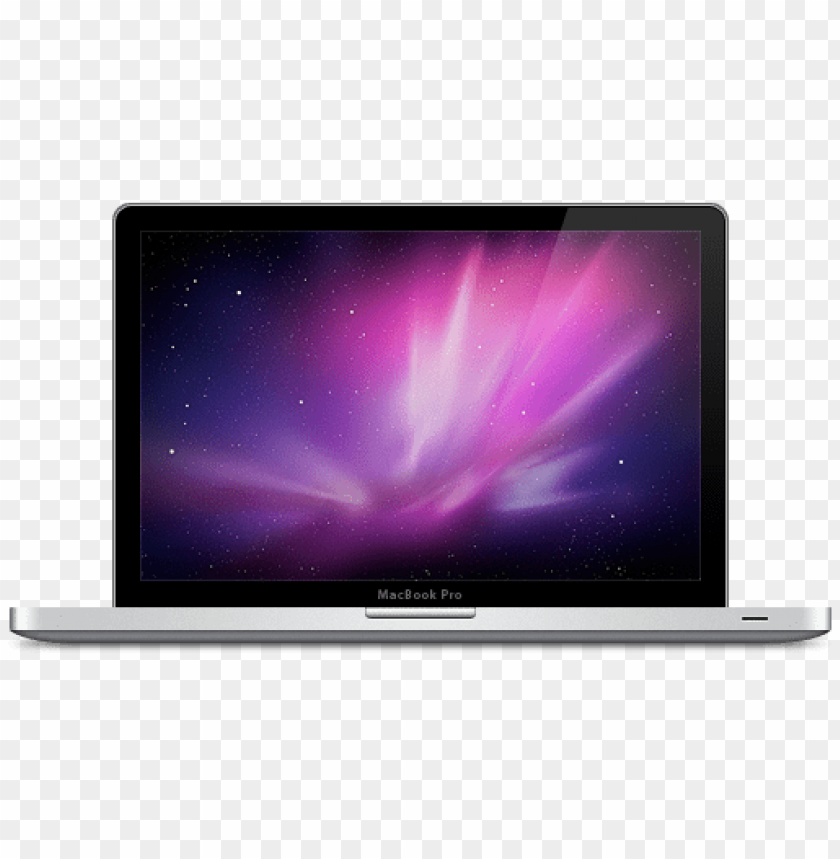 mac laptop png, laptop,png,mac