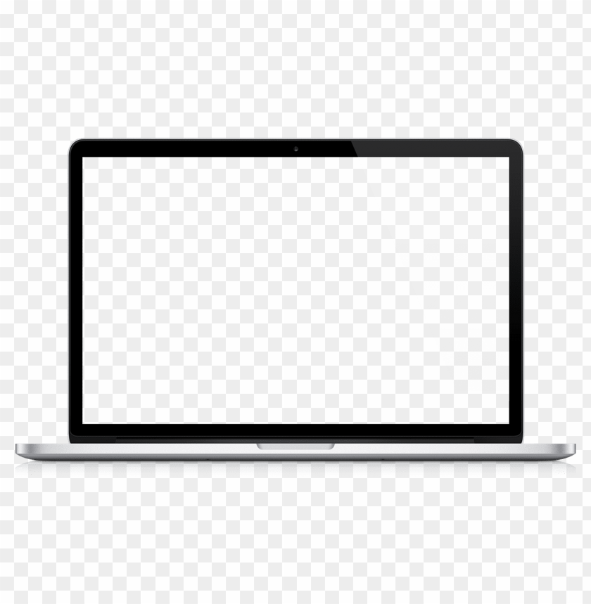 mac laptop png, laptop,png,mac