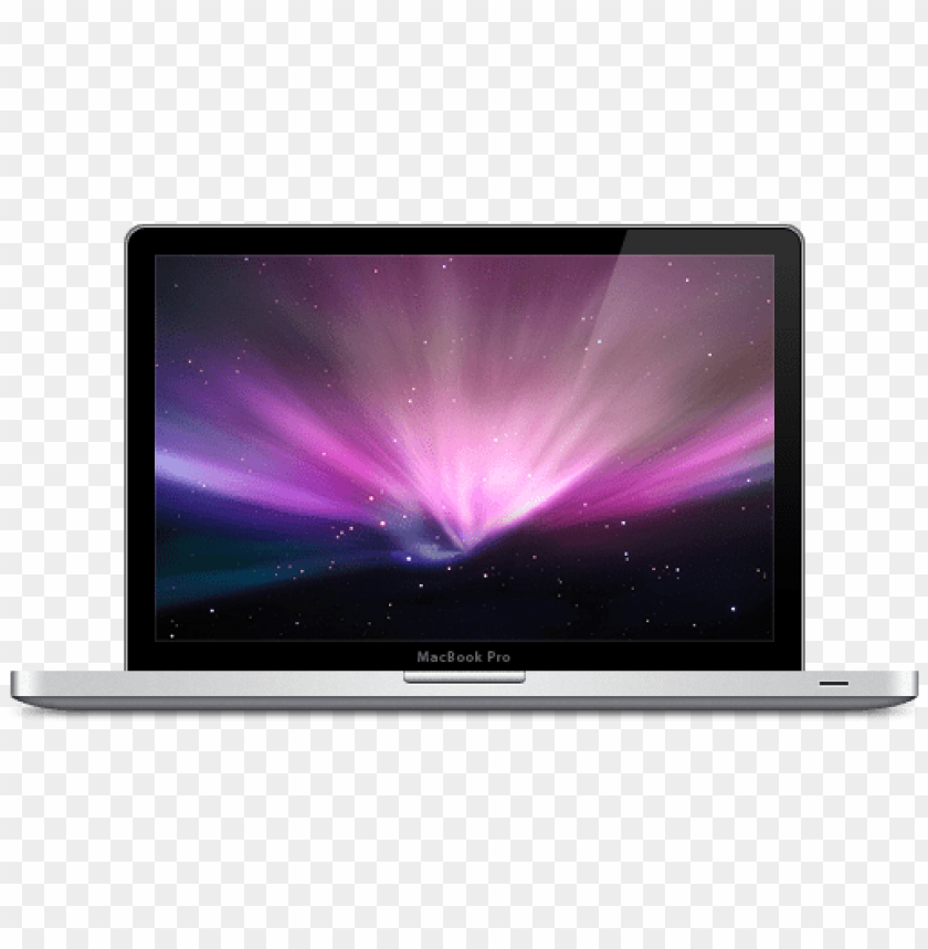 mac laptop png, laptop,png,mac