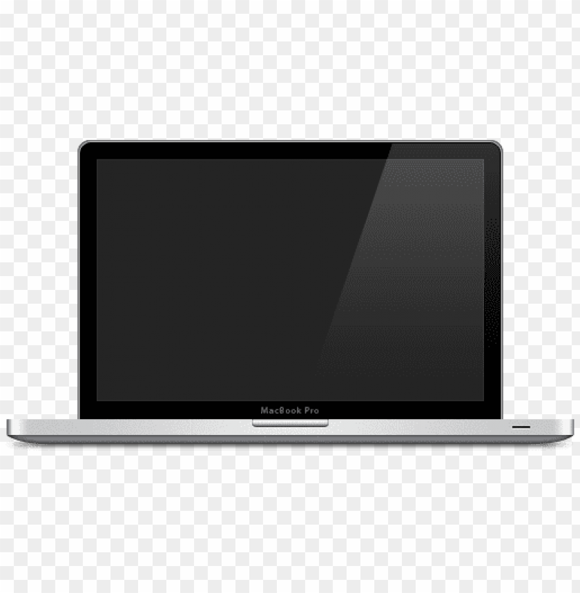 computer, laptop, technology, electronics, MacBook, screen, hardware