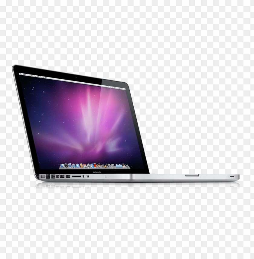 mac laptop png, laptop,png,mac