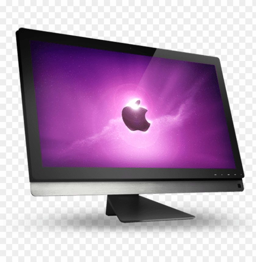 mac laptop png, laptop,png,mac