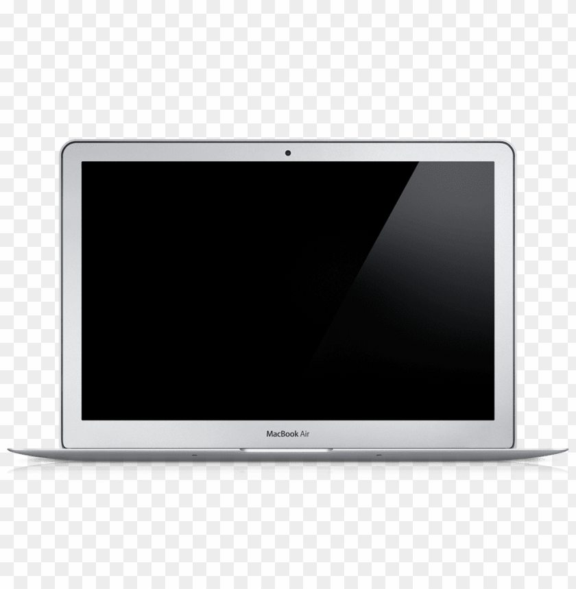 mac laptop png, laptop,png,mac