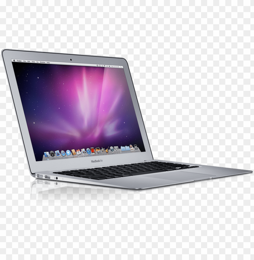 mac laptop png, laptop,png,mac