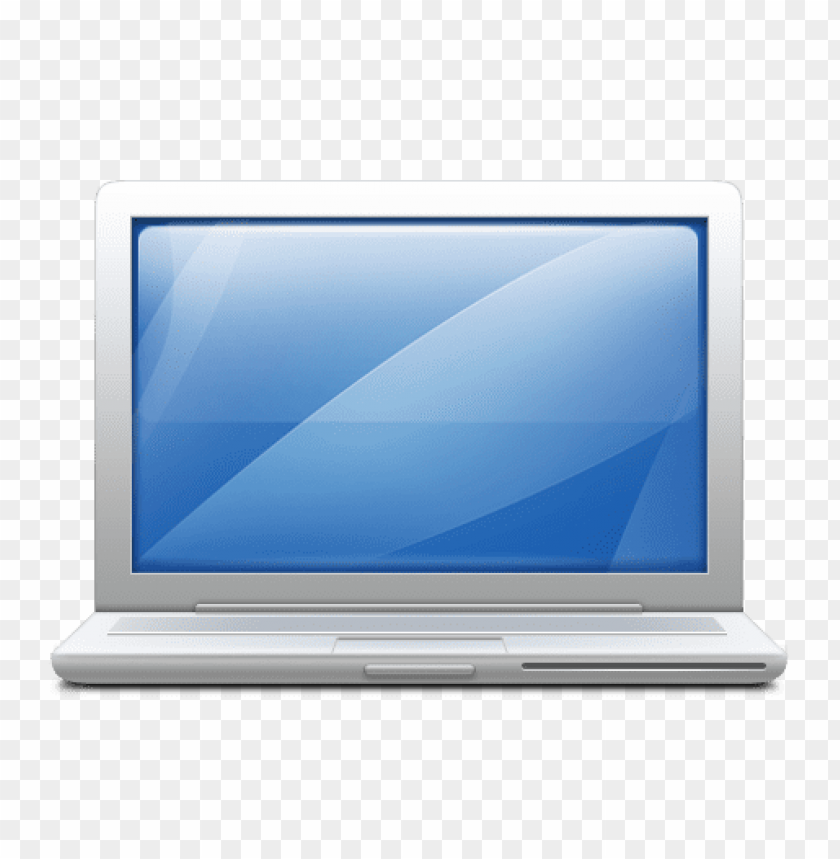 mac laptop png, laptop,png,mac