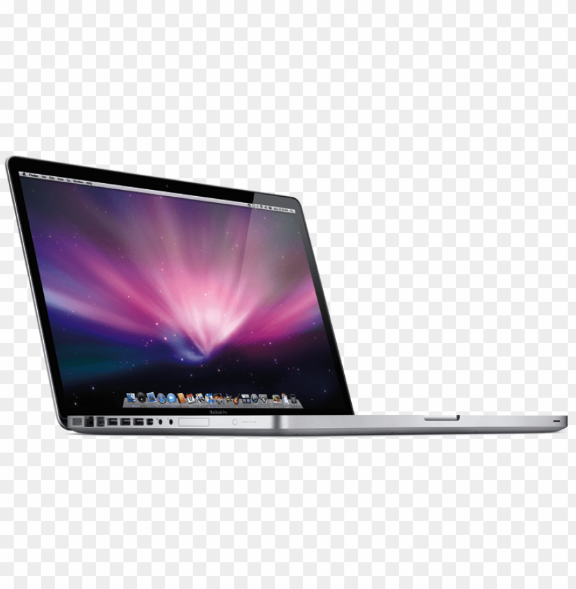 mac laptop png, png,mac,laptop