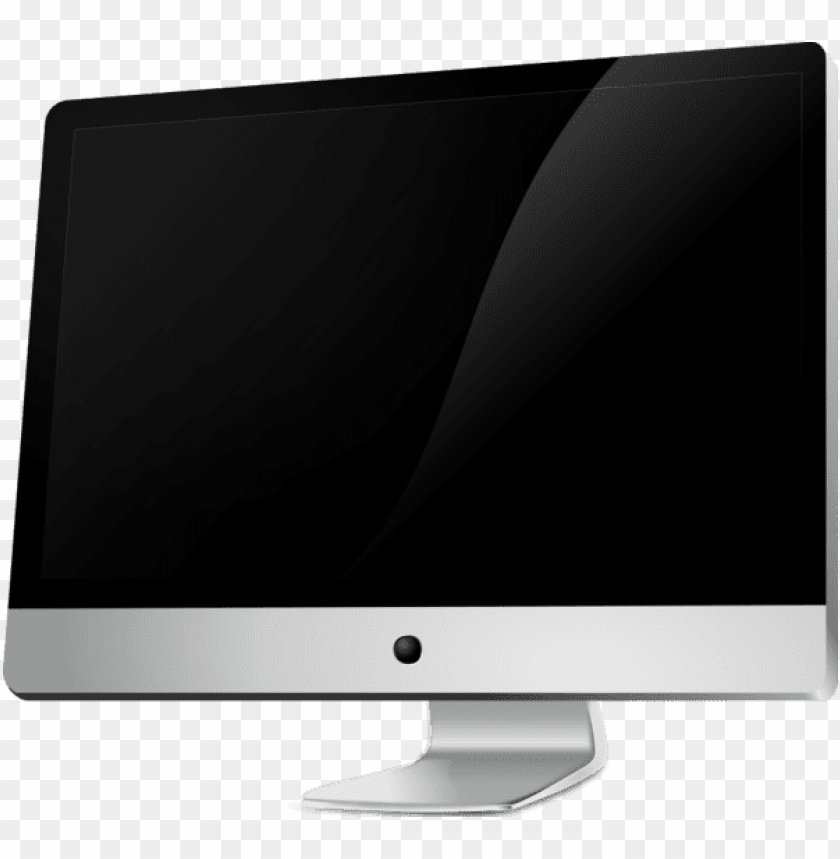 mac laptop png, png,mac,laptop