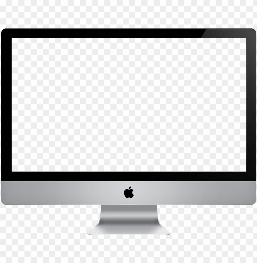 mac laptop png, png,mac,laptop