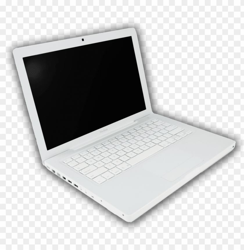 mac laptop png, png,mac,laptop