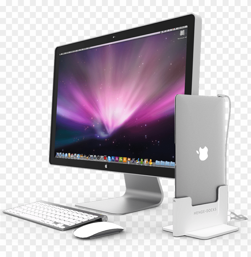 mac laptop png, png,mac,laptop