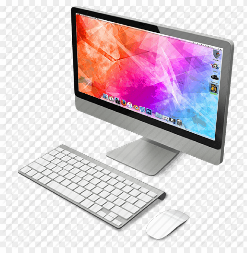 mac laptop png, png,mac,laptop