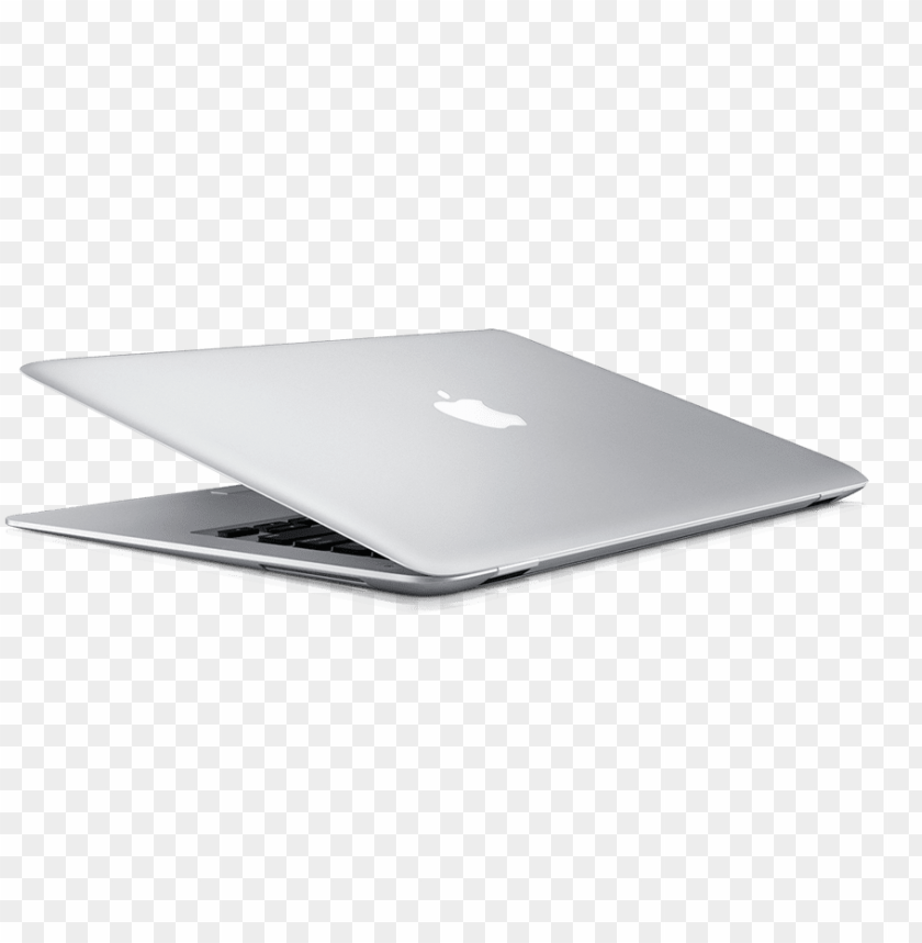 mac laptop png, png,mac,laptop