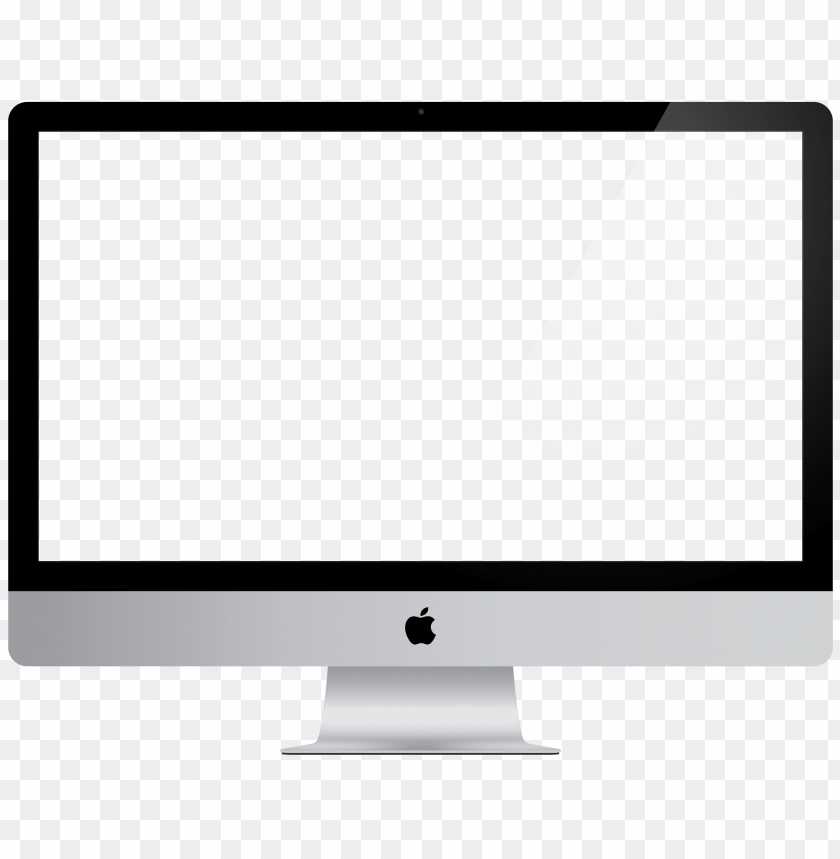 mac laptop png, png,mac,laptop