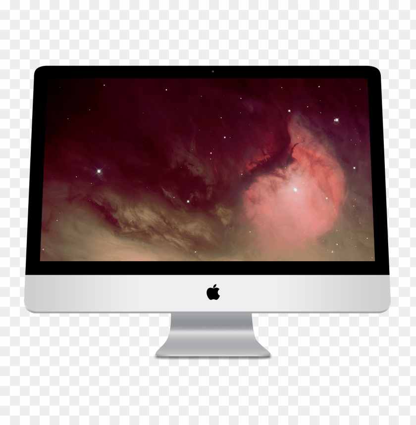 mac laptop png, png,mac,laptop