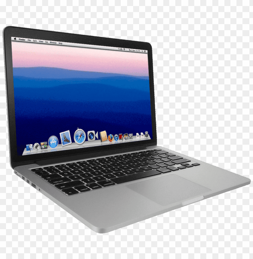 mac laptop png, png,mac,laptop