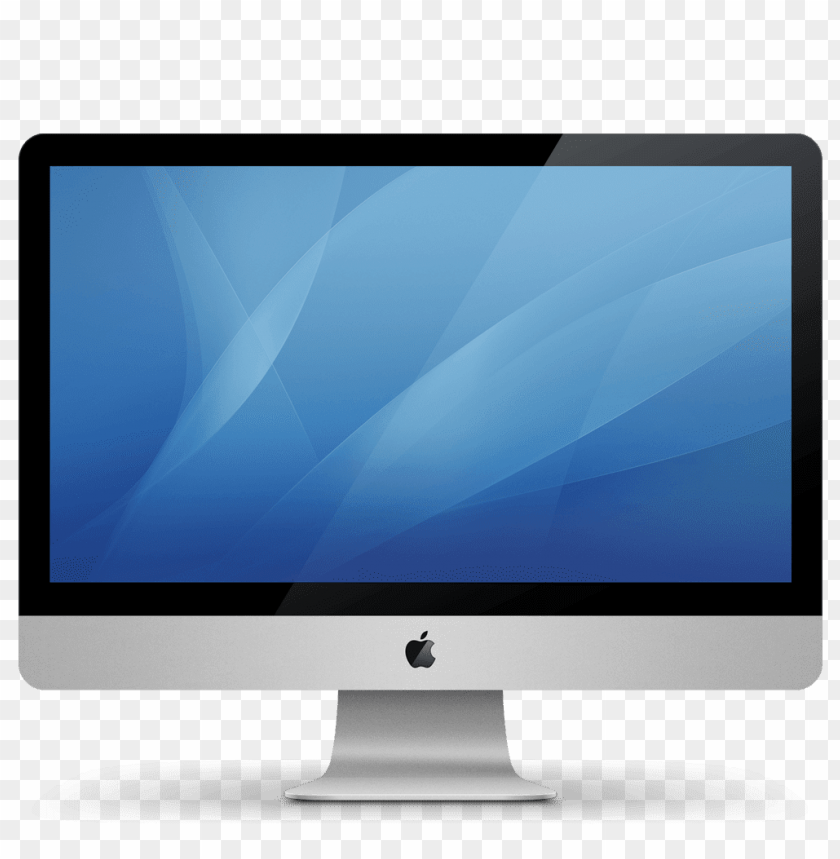 mac laptop png, png,mac,laptop