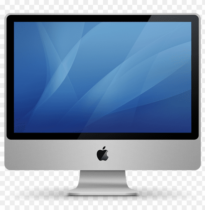 mac laptop png, png,mac,laptop