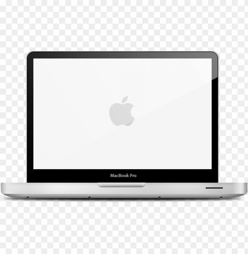 mac laptop screen png, screen,laptop,png,mac