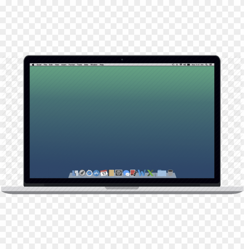 mac laptop screen png, screen,laptop,png,mac