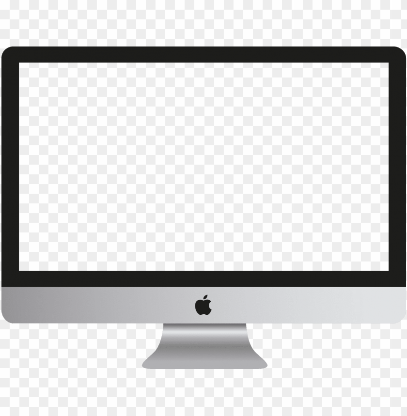 mac laptop screen png, screen,laptop,png,mac