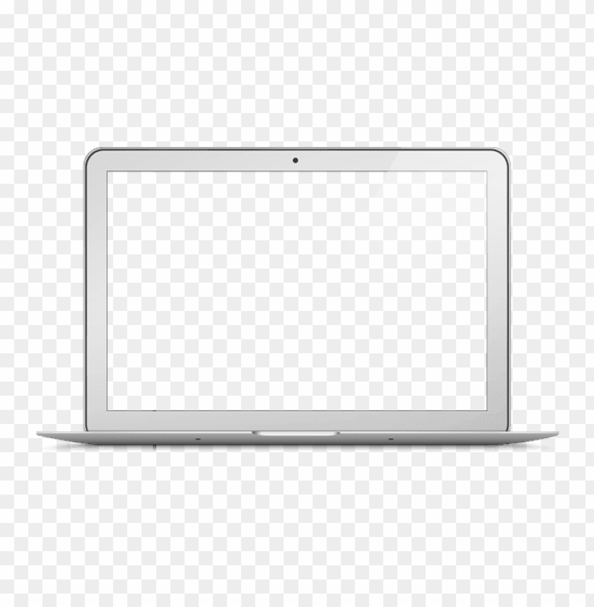 mac laptop screen png, screen,laptop,png,mac