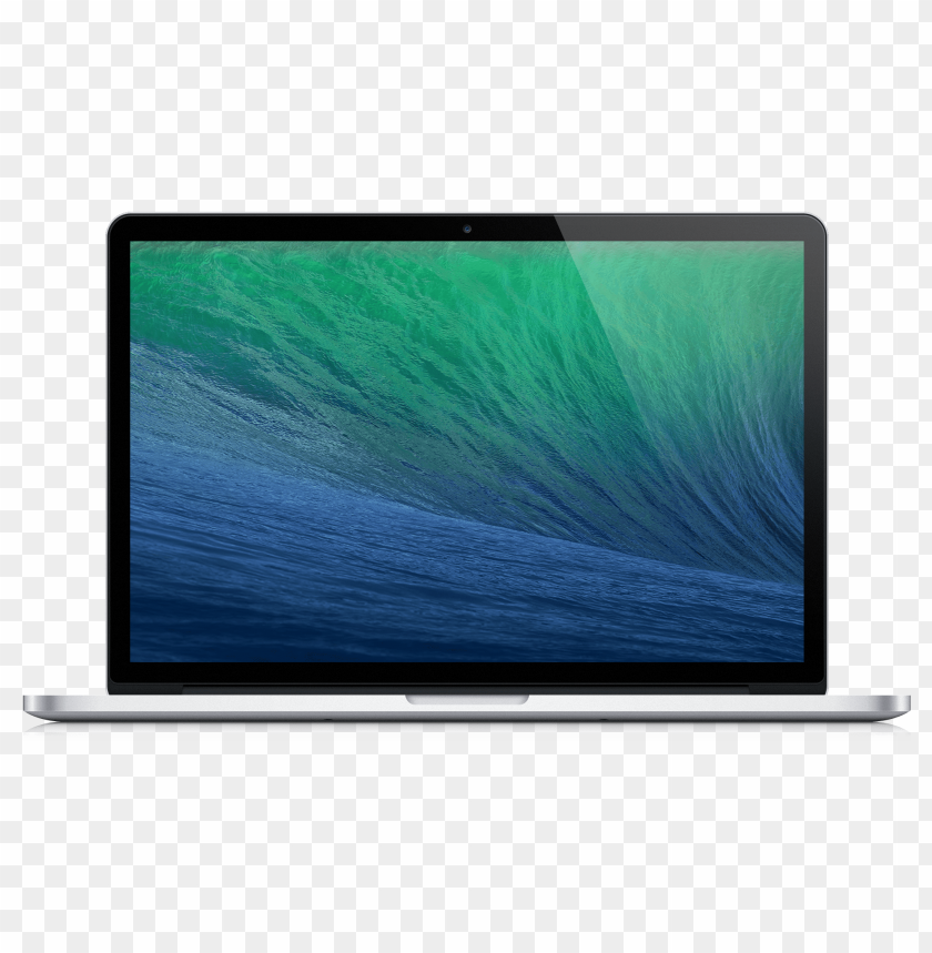 mac laptop screen png, png,mac,laptop,screen