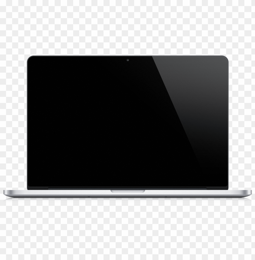 mac laptop screen png, png,mac,laptop,screen