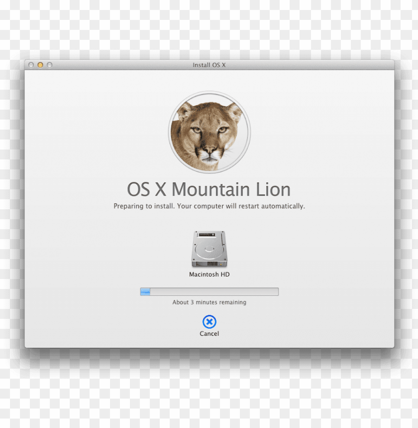 mountain lion, mountain dew, lion face, mountain range, mountain dew can, lion king