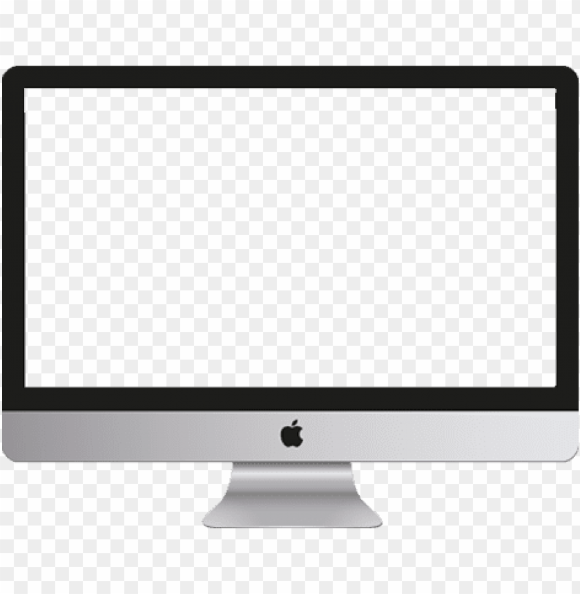 mac png, mac,png