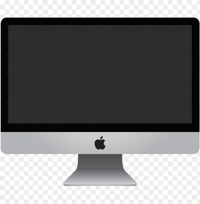 mac png, mac,png