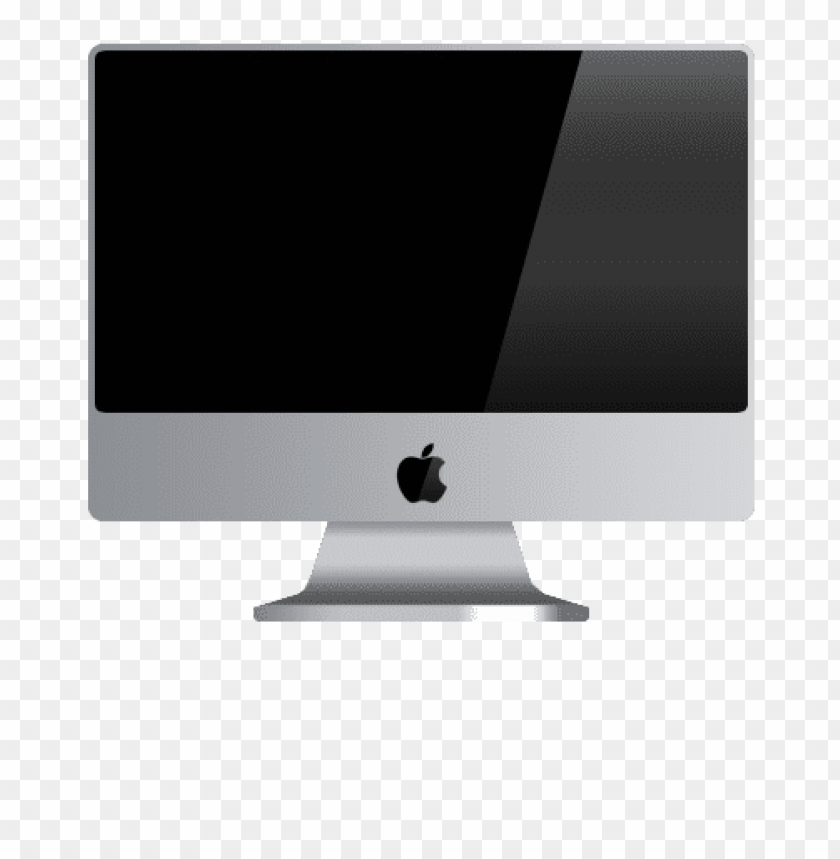 mac png, mac,png