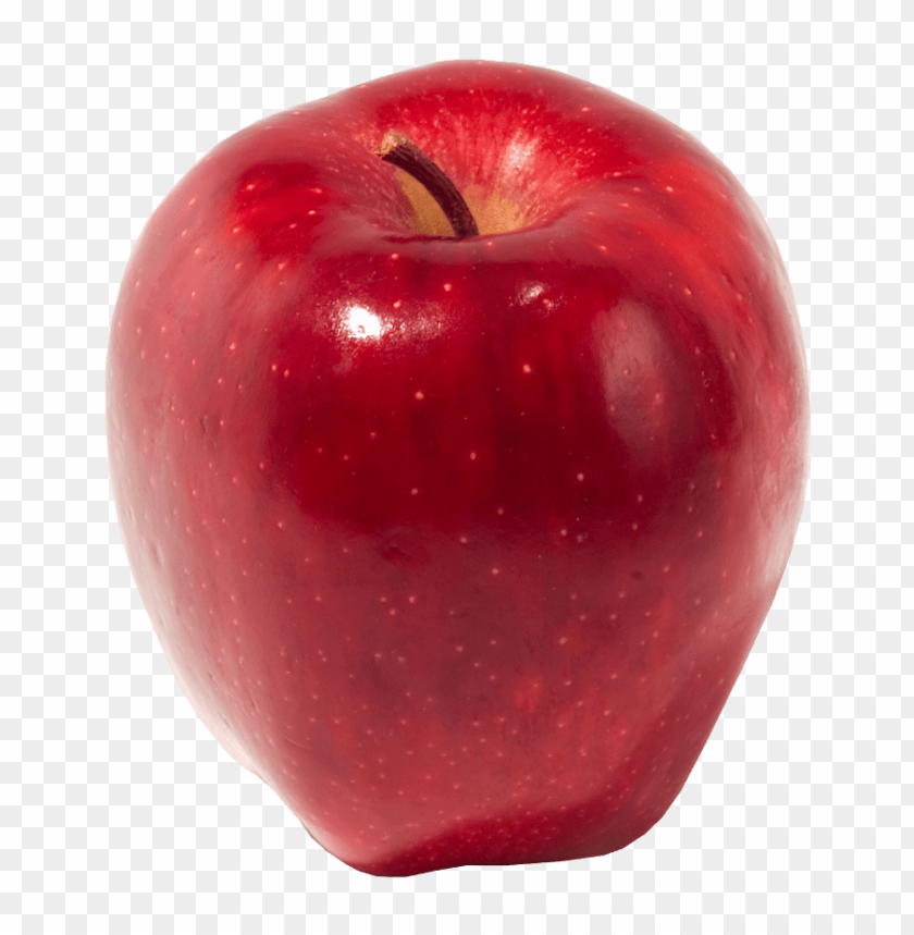 mac png, png,mac