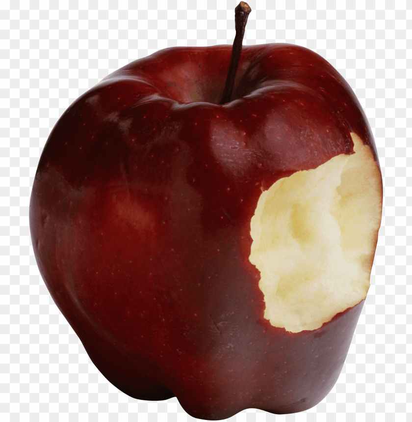 mac png, png,mac