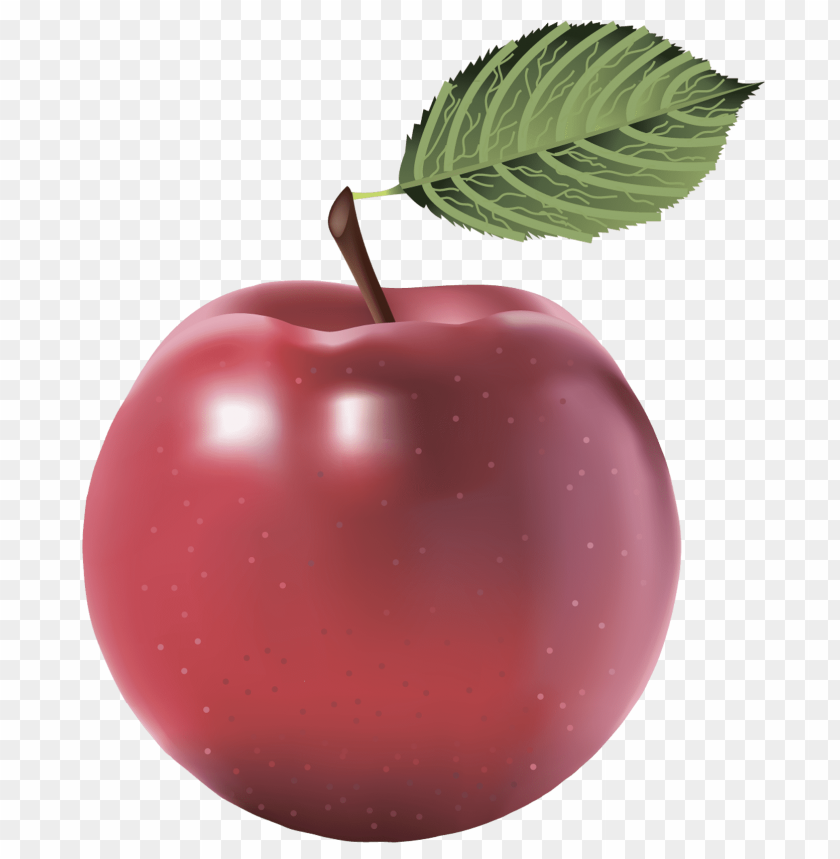 mac png, png,mac