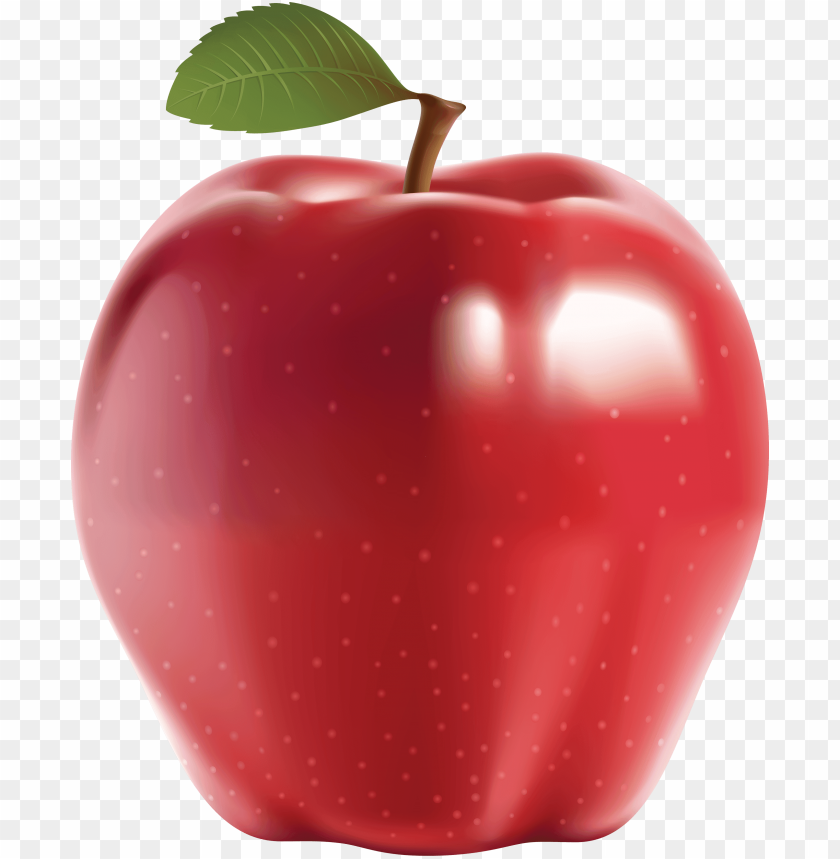 mac png, png,mac