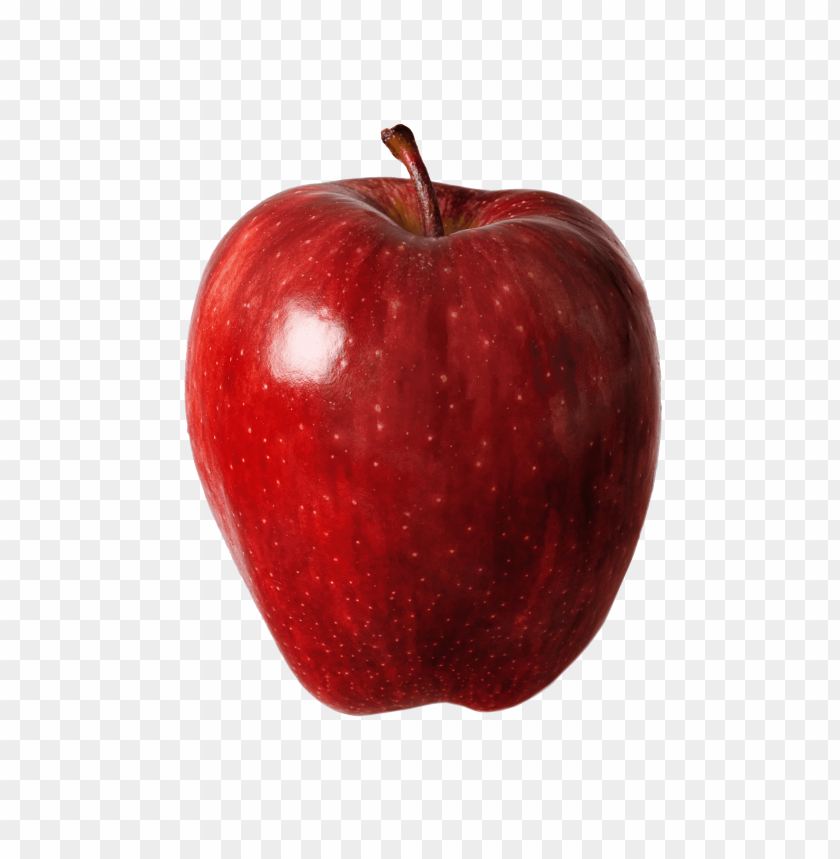 mac png, png,mac