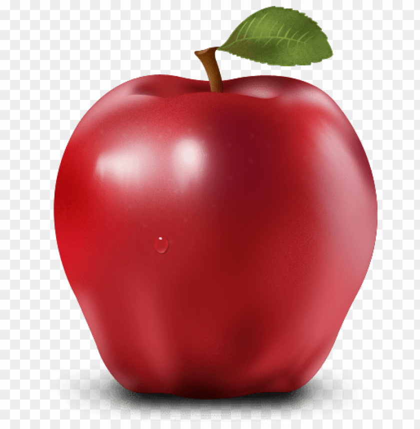 mac png, png,mac