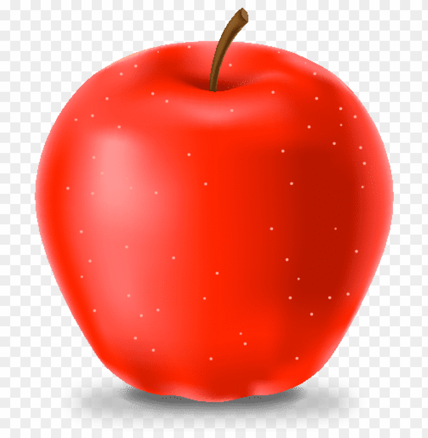 mac png, png,mac