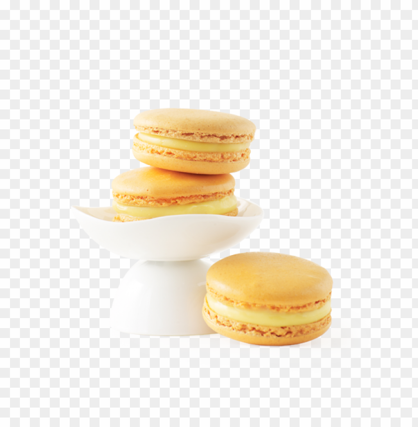 macaron, food, macaron food, macaron food png file, macaron food png hd, macaron food png, macaron food transparent png