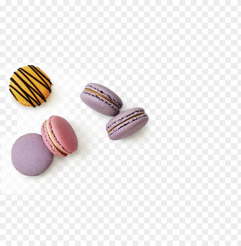 macaron, food, macaron food, macaron food png file, macaron food png hd, macaron food png, macaron food transparent png