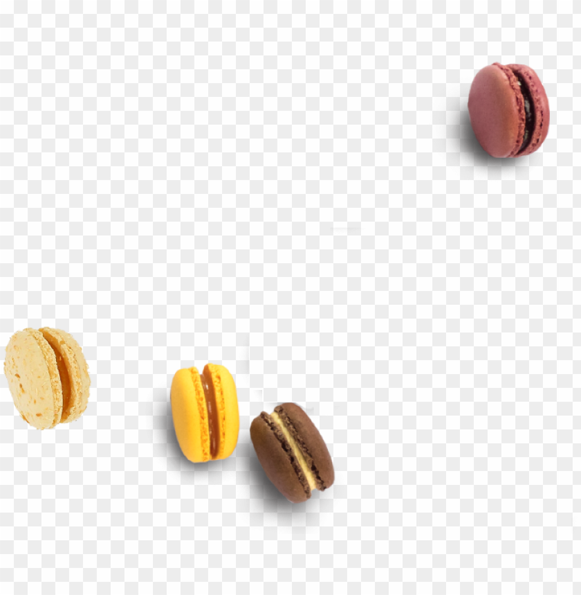 macaron, food, macaron food, macaron food png file, macaron food png hd, macaron food png, macaron food transparent png